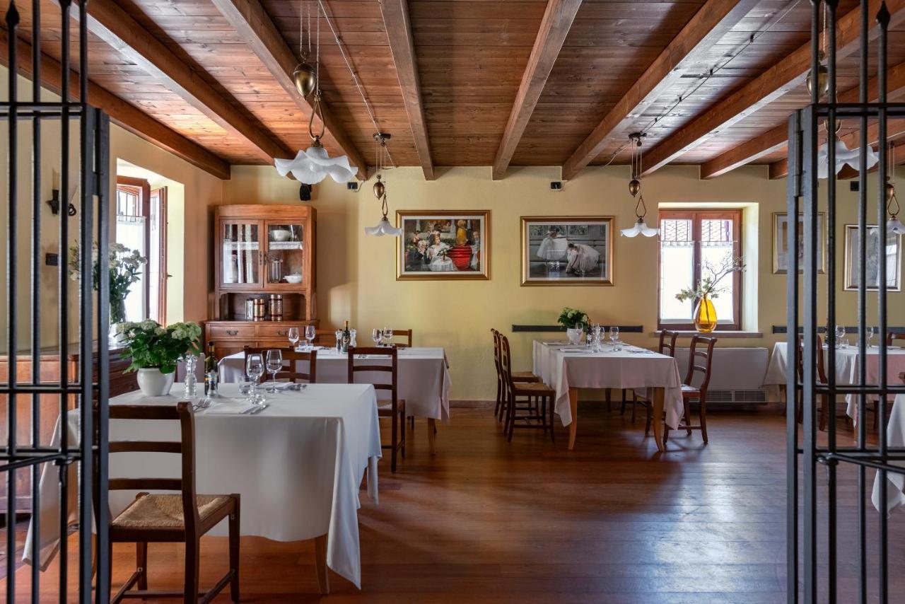 Sporting Hotel San Felice Illasi Εξωτερικό φωτογραφία
