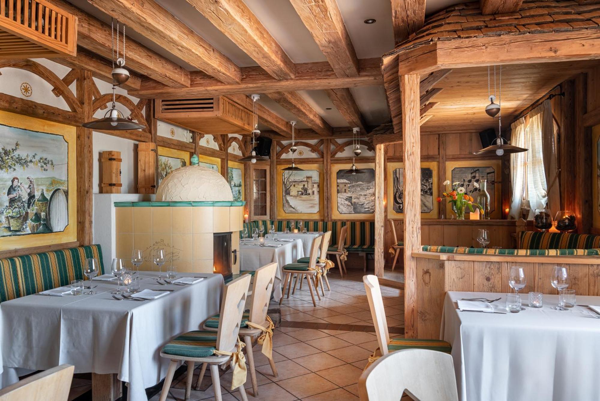 Sporting Hotel San Felice Illasi Εξωτερικό φωτογραφία