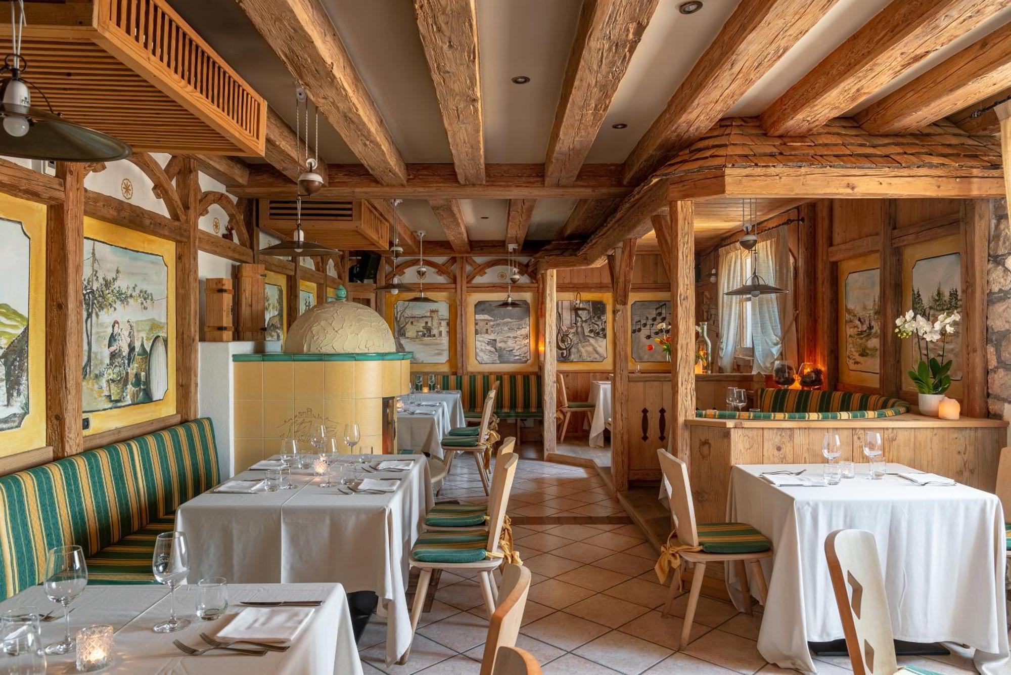 Sporting Hotel San Felice Illasi Εξωτερικό φωτογραφία