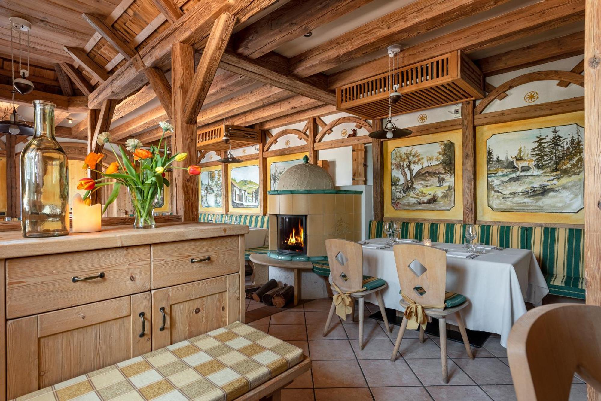 Sporting Hotel San Felice Illasi Εξωτερικό φωτογραφία