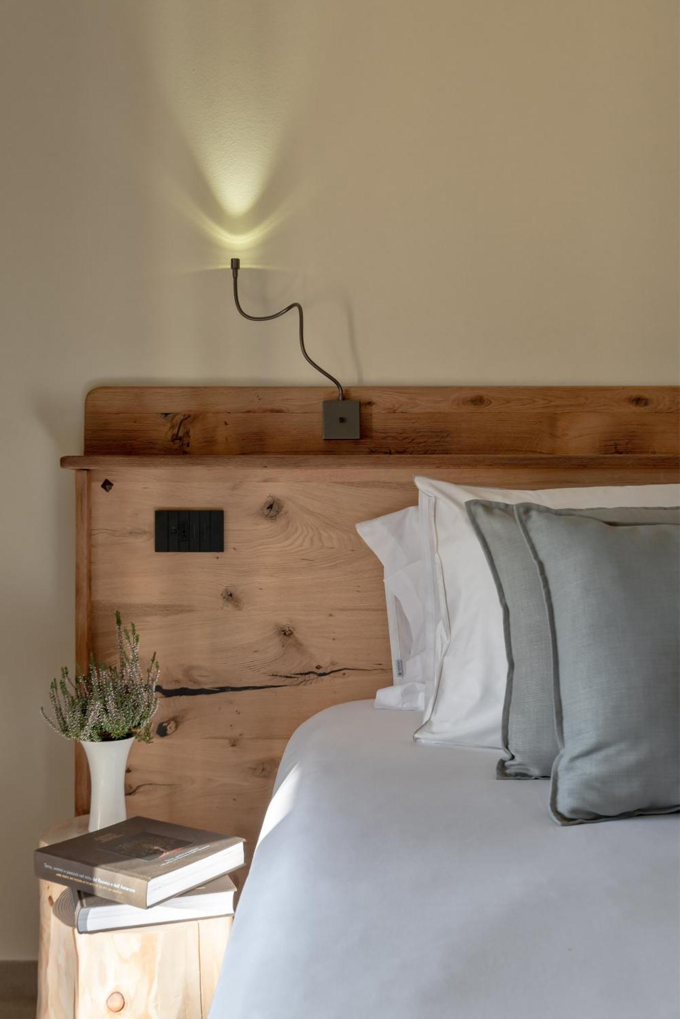 Sporting Hotel San Felice Illasi Εξωτερικό φωτογραφία