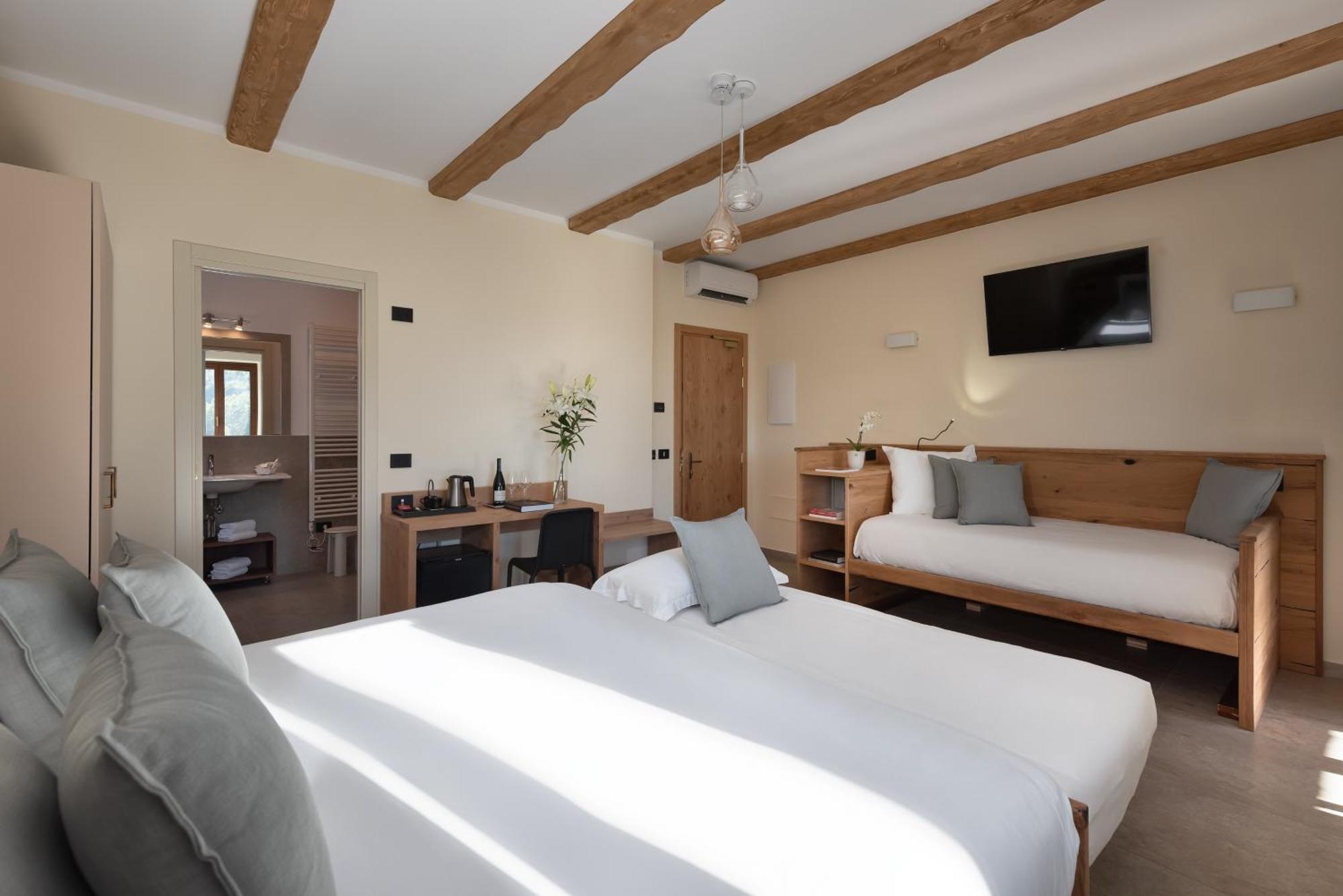 Sporting Hotel San Felice Illasi Εξωτερικό φωτογραφία