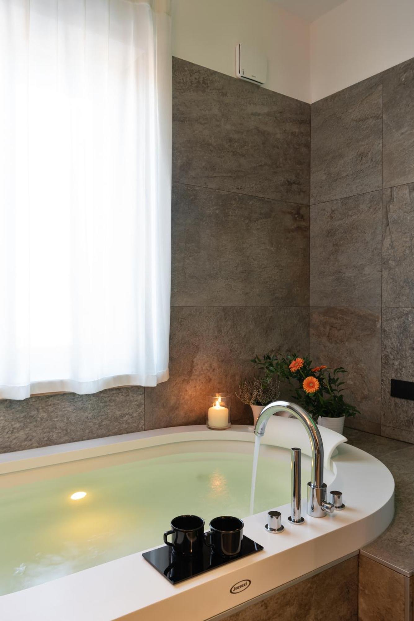 Sporting Hotel San Felice Illasi Εξωτερικό φωτογραφία