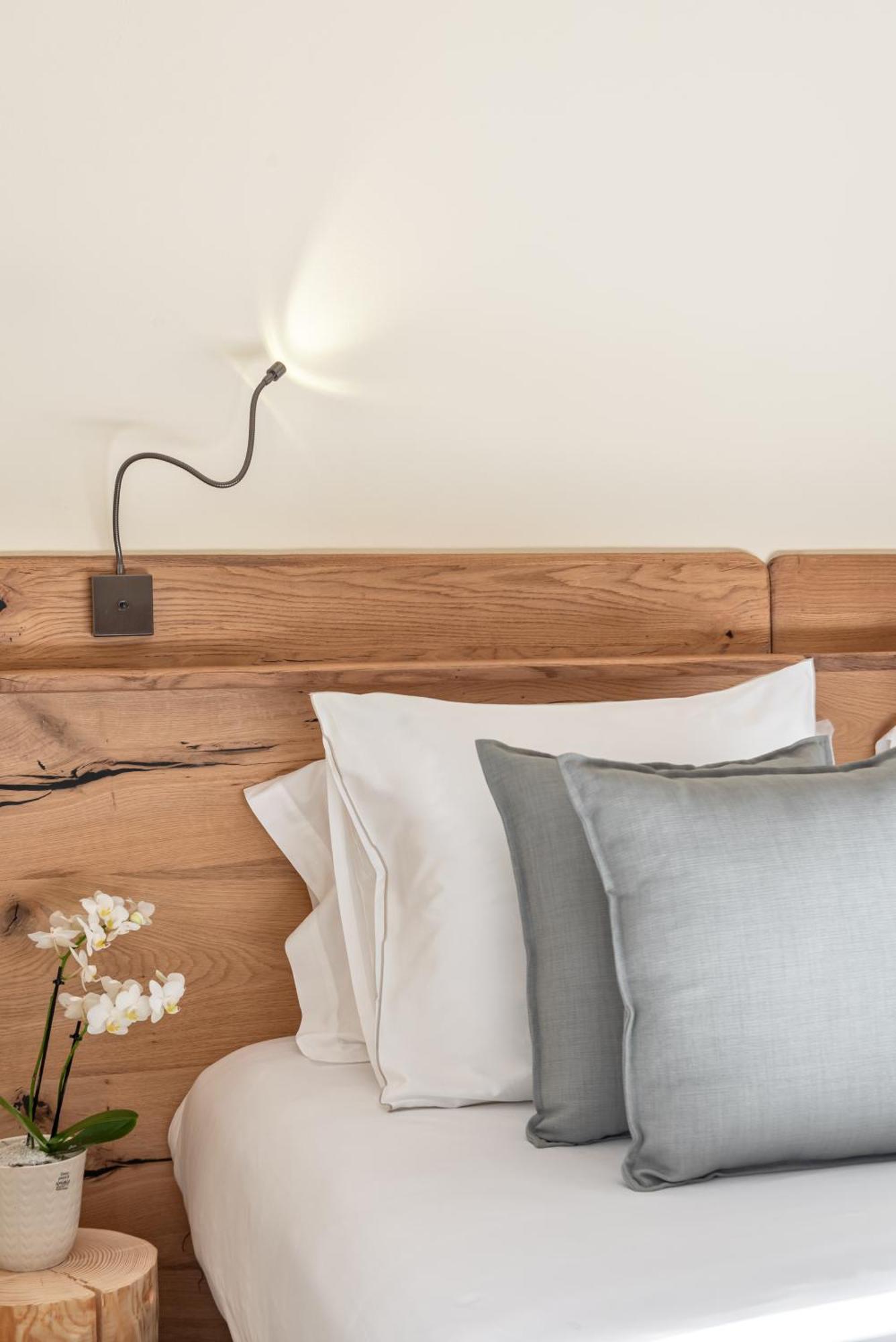Sporting Hotel San Felice Illasi Δωμάτιο φωτογραφία