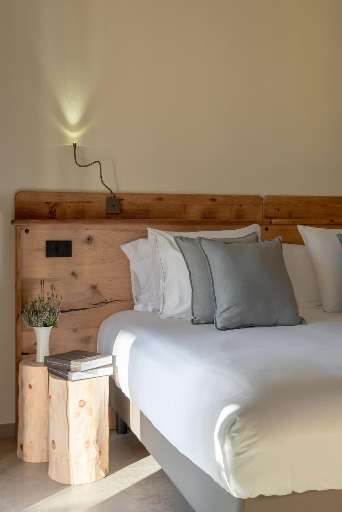Sporting Hotel San Felice Illasi Δωμάτιο φωτογραφία