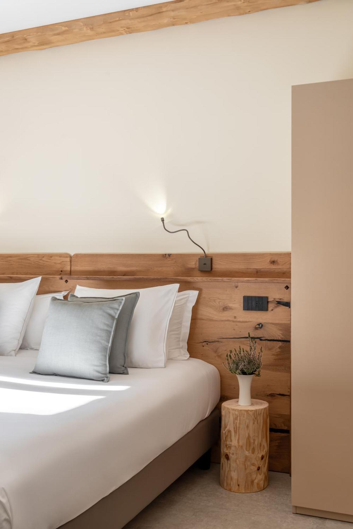 Sporting Hotel San Felice Illasi Δωμάτιο φωτογραφία