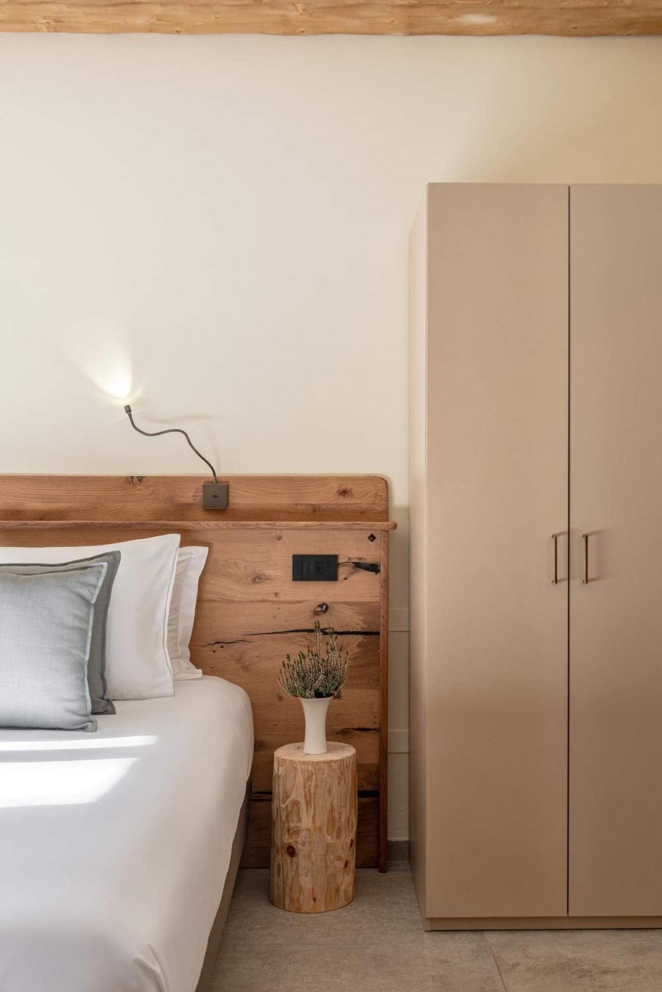 Sporting Hotel San Felice Illasi Δωμάτιο φωτογραφία